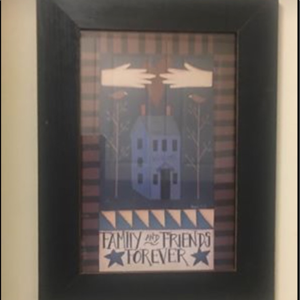 Picture - Picture 2 of 3